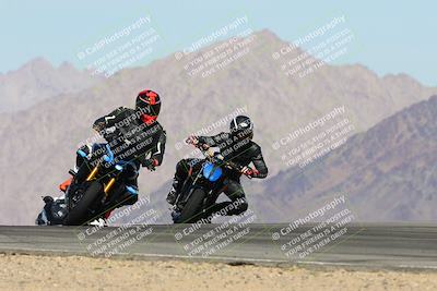 media/Oct-21-2024-Moto Forza (Mon) [[0d67646773]]/B Group/Session 3 (Turn 9)/